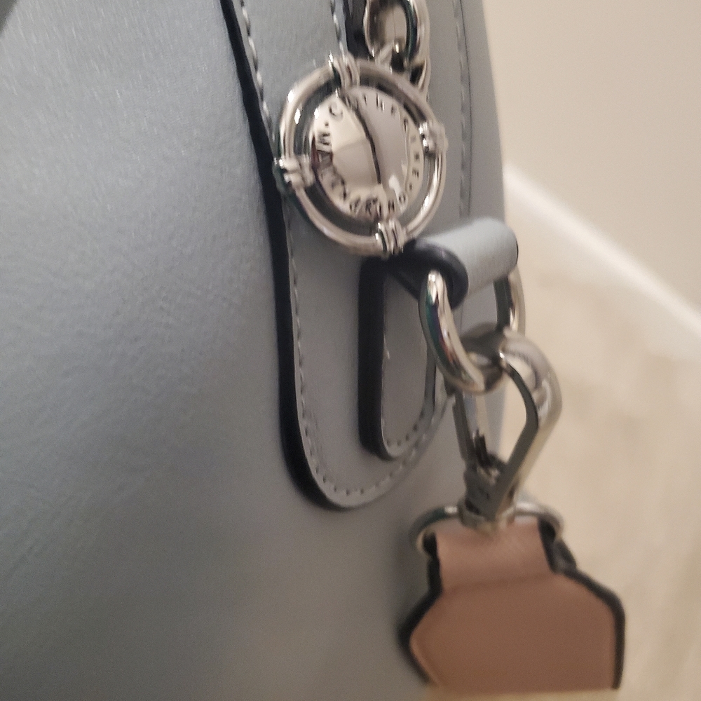 Shoulder bag🍒 - Picture 9 of 16